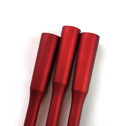 Reinforced Plastic Rear grip (PF-XL250)