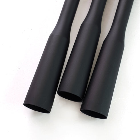 Reinforced Plastic Rear grip (PF-XL250)