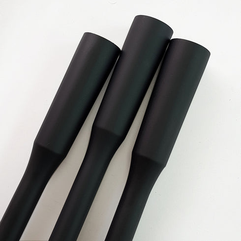 Reinforced Plastic Rear grip (PF-XL250)