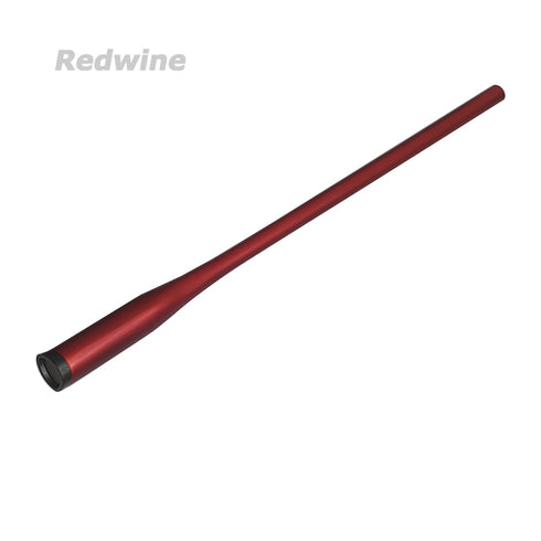 Reinforced Plastic Rear Grip (PF-XM410)