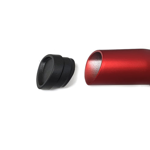 Reinforced Plastic Rear Grip (PF-XM410)