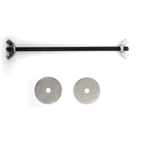 Cork Ring Bonding Clamp for Cork Grip (CCP)