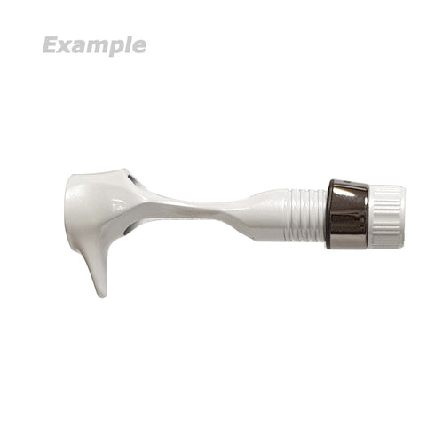 Hood Nut for 16 Size Reel Seats (RF16-SCA)