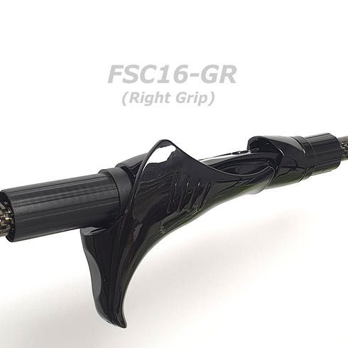 Easy Grip Trigger only for RFBC16 (FSC16-GR-GL)