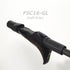 Easy Grip Trigger only for RFBC16 (FSC16-GR-GL)