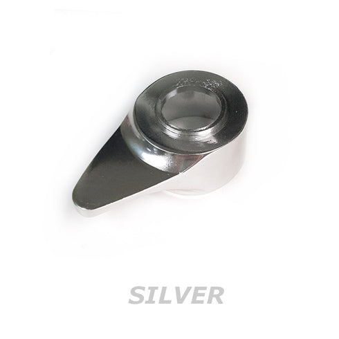 Jadrak RS16 Reel Seats Parts - Trigger Hood (RS16-25TAH-NI)