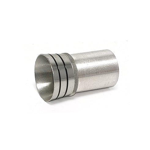 Jadrak RS16 Reel Seats Part - Quick Lock Nut (RS16-MB)