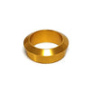 Winding Check for 16 size ID 15mm Reel Seats (LS16-FF) - ID 12~13mm