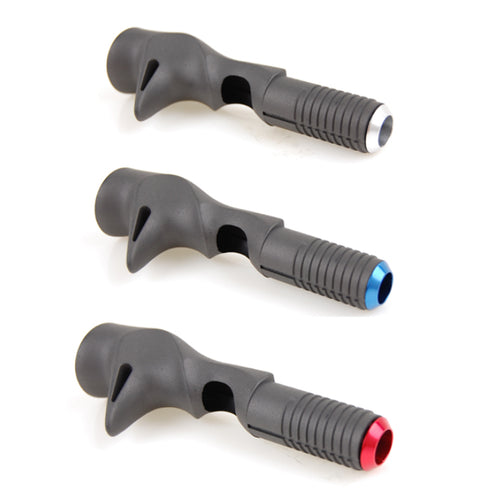 Winding Check for Fuji 16 Size Reel Seats with ID 13mm (LS16-FG)