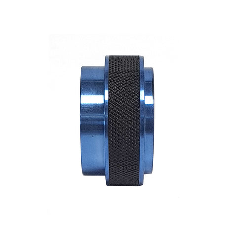 Winding Check for Bait Reel Seats Connector (EC16-RSD)