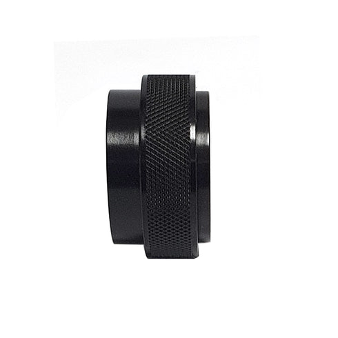 Winding Check for Bait Reel Seats Connector (EC16-RSD)
