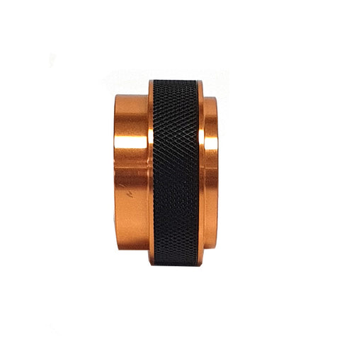 Winding Check for Bait Reel Seats Connector (EC16-RSD)