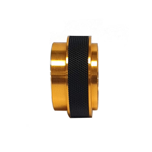Winding Check for Bait Reel Seats Connector (EC16-RSD)