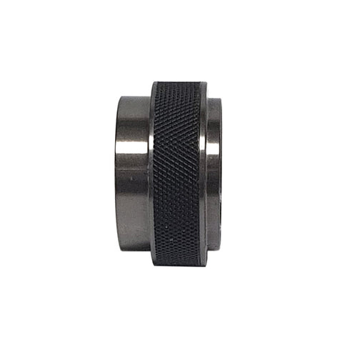 Winding Check for Bait Reel Seats Connector (EC16-RSD)