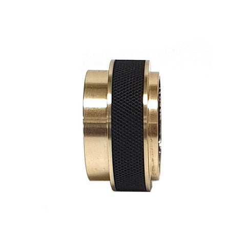 Winding Check for Bait Reel Seats Connector (EC16-RSD)