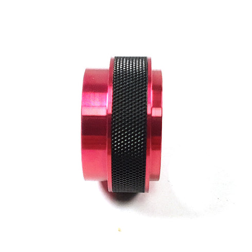 Winding Check for Bait Reel Seats Connector (EC16-RSD)