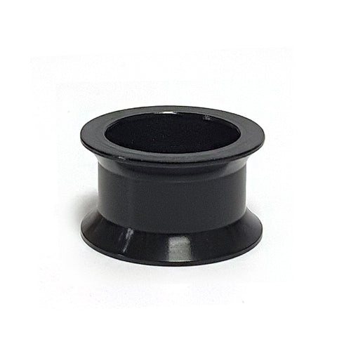 Winding Check for Rear Grip Connector (CN21-MX)