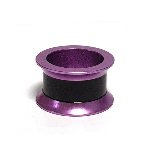 Winding Check for Rear Grip Connector (CN21-MX)