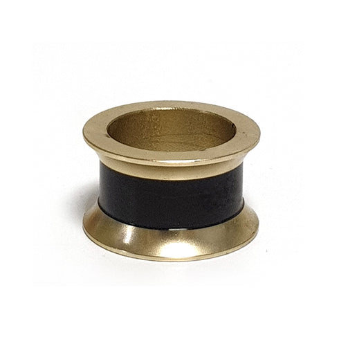 Winding Check for Rear Grip Connector (CN21-MX)