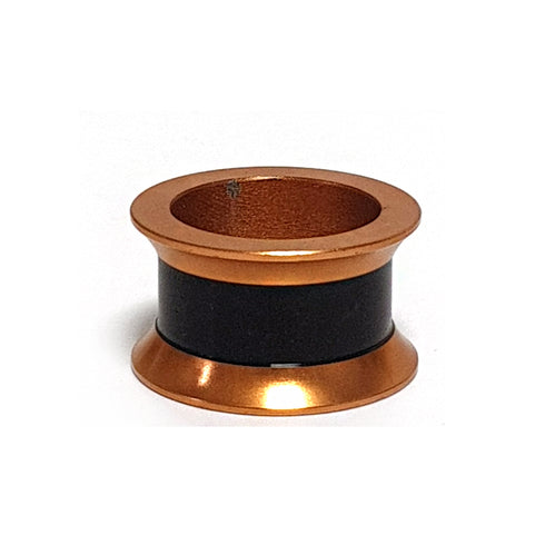 Winding Check for Rear Grip Connector (CN21-MX)