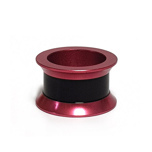 Winding Check for Rear Grip Connector (CN21-MX)