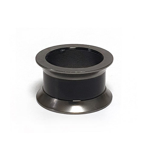 Winding Check for Rear Grip Connector (CN21-MX)