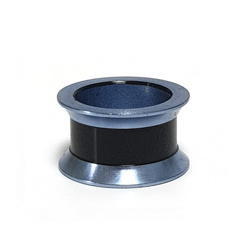 Winding Check for Rear Grip Connector (CN21-MX)