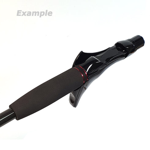 Winding Check for RFBC16 Reel Seats (S-26ER)