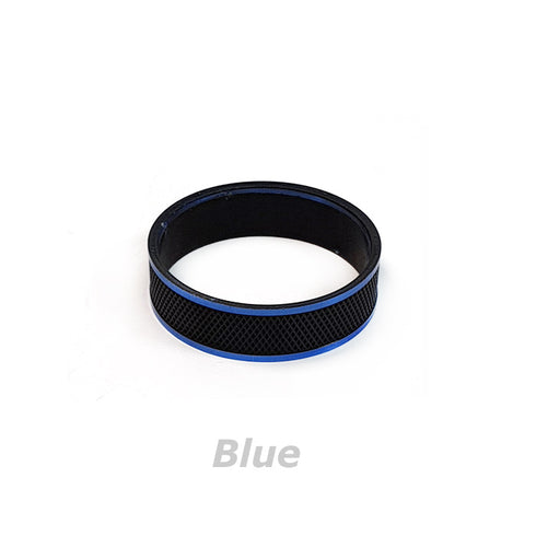 Winding Check for RFBC16 Reel Seats (S-26ER)