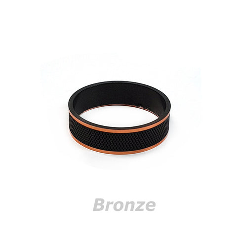 Winding Check for RFBC16 Reel Seats (S-26ER)