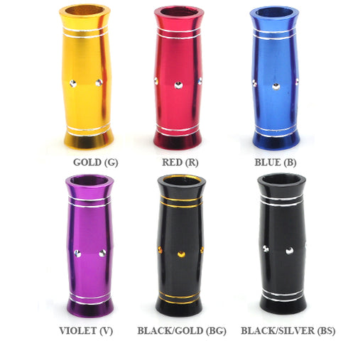 Rod Handle Grip Connector (S-14C)