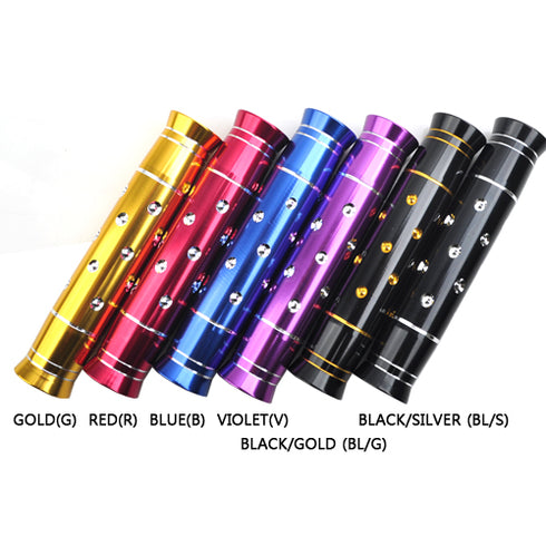 Rod Handle Grip Connector (S-16C)