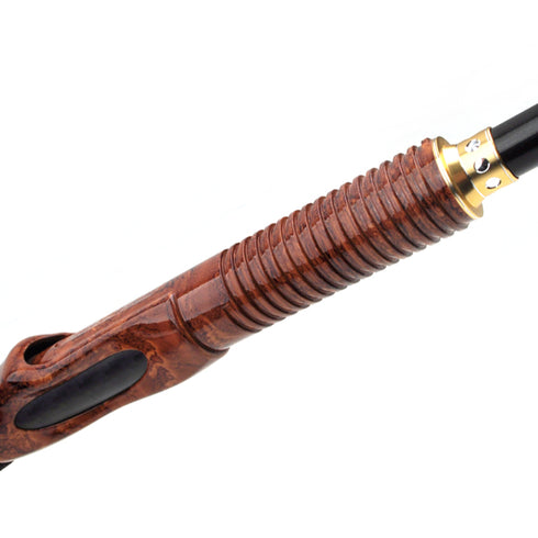 Winding Check for Fuji 16 Size Reel Seats Screw (LS16-FI)