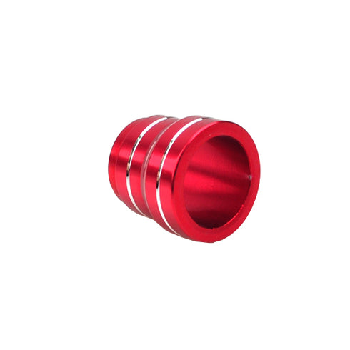 Winding Check for Reel Seats Screw (LS16-TR)
