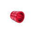 Winding Check for Reel Seats Screw (LS16-TR)