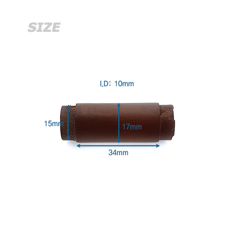 Wood Connector for Fuji SK16 Reel Seats (SK16-W100)