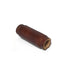 Wood Connector for Fuji SK16 Reel Seats (SK16-W100)