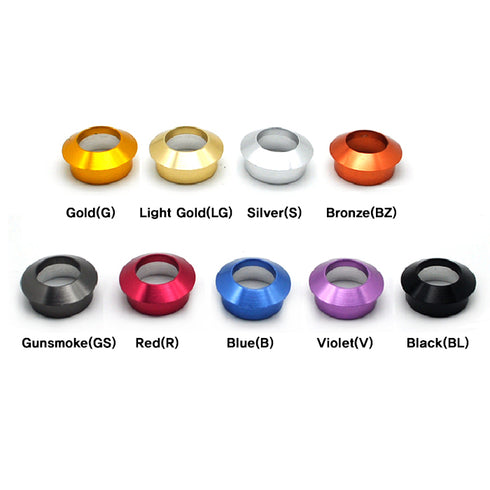 Winding Check for Fuji SK16 SKSPSN, SK16-SC and SKST16 (SK16-A)