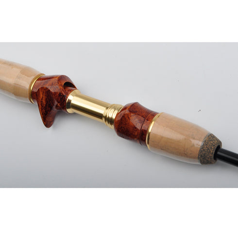 Winding Check for Fuji KSKSS16/ASH Nut (KS16-M)