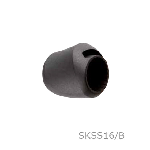 Fuji SK16 Spinning Reel Seats (SKSS16)