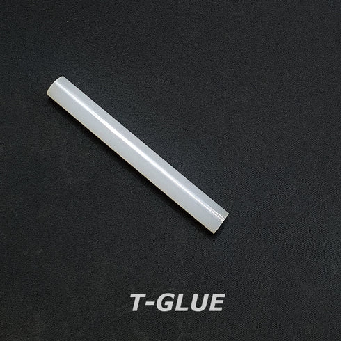 Glue Stick for guide bonding (T-GLUE)