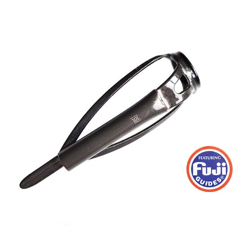 Fuji Titanium Torzite T-MNTT Top Guide