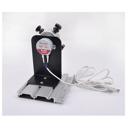 Jadrak T-SYSTEM Electric Cord with on-off Switch (TCORD)