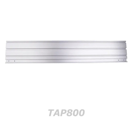 Jadrak T-SYSTEM Rod Hand Wrapper (THWK)