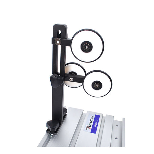 Jadrak T-SYSTEM B-B Roller 45 Oring (TRL45-Oring)