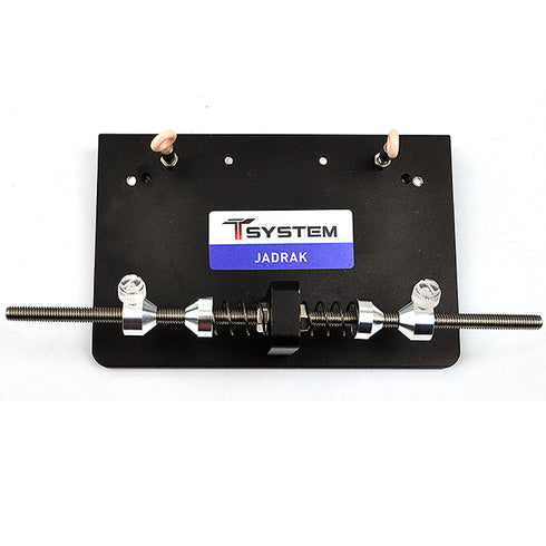 Jadrak T-SYSTEM Tensioner for Hand Wrapping System (TTB)