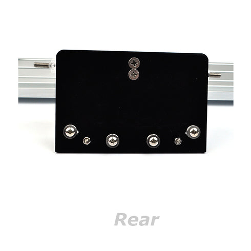 Jadrak T-SYSTEM Tensioner for Hand Wrapping System (TTB)