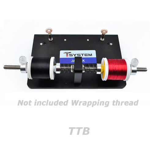 Jadrak T-SYSTEM Tensioner for Hand Wrapping System (TTB)