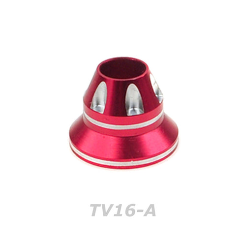 Winding Check for Fuji TVS16 Reel Seats Front (TV16-A) - ID 8~12mm
