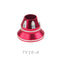 Winding Check for Fuji TVS16 Reel Seats Front (TV16-A) - ID 8~12mm